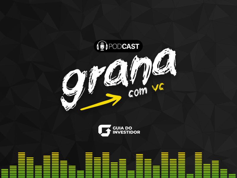 Episódio 21 - Você sabe o que é uma Sociedade cashless?